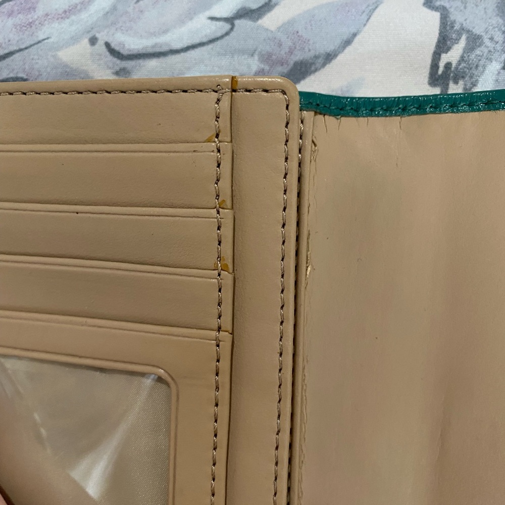 Coach Crossbody bag and Wallet Matching Set - Picture 4 of 13
